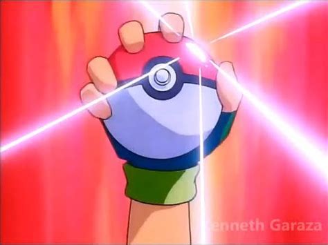 Image result for Pokemon Intro Theme