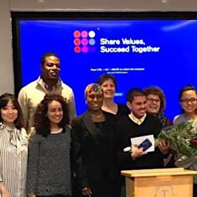 ET Toastmasters Meeting (In-Person in Midtown Manhattan), 101 Park Ave ...