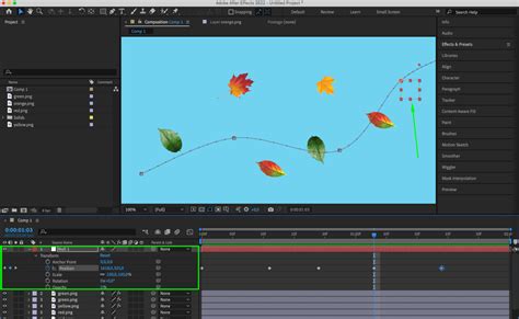 Image result for Animation Plugin After Effects