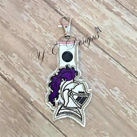 Image result for Key FOB Machine