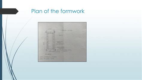CONSTRUCTION TECHNOLOGY 2 | CEPT - Portfolio