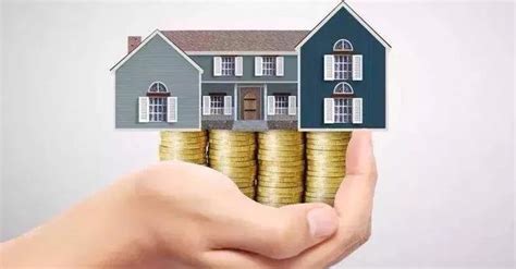 购房指南：分期付款的房子可以贷款吗？分期付款条件-太仓楼盘网
