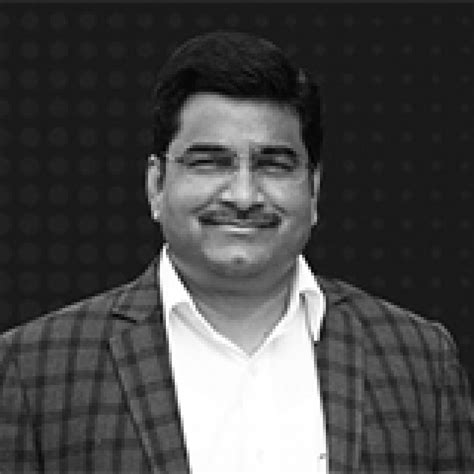 R. K. Verma, CMD, Resonance, Kota, News, Photos and Videos