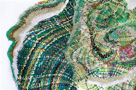 11 new art shows in India we’re excited about this October | Vogue India