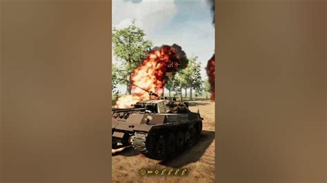 Exploding Tanks 的图像结果