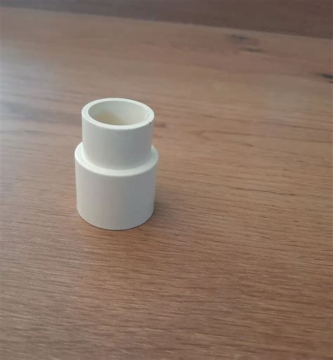 Image result for Push Reducer CPVC