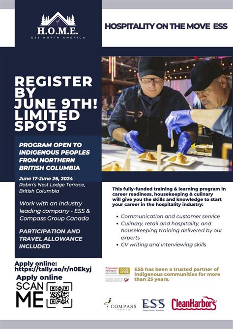 Image result for ESS Compass Group Logo