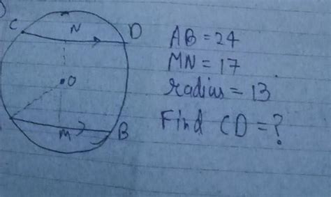 please send me the answer - Brainly.in