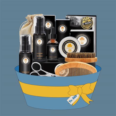 Dad And Daughter Gifts - 55+ Koleksi Gambar