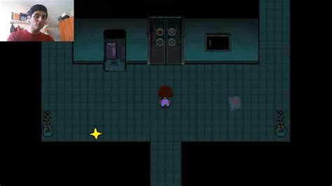 Alphy's Undertale Lab 的图像结果