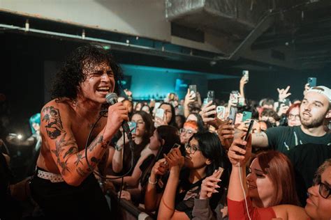 O2 Islington London 的图像结果