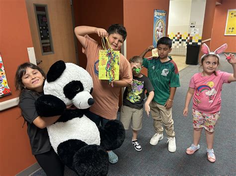 Calder Road Elementary (@calderroadelementary) • Instagram photos and ...