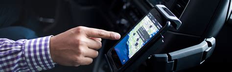 My Scania | Scania India