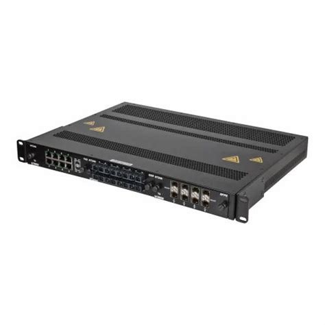 PLC System - ILC 151 ETH Wholesale Trader from Ahmedabad