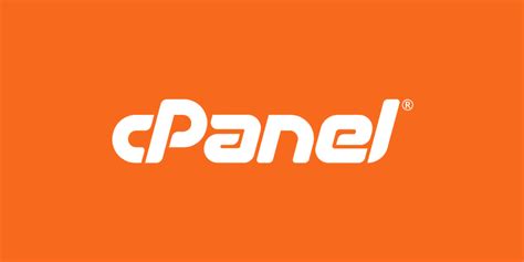 Image result for Domain cPanel