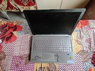 ISEE 360® Work Hard Sticker All Laptop Laptop Skin Stickers 14, 12,15.6 ...