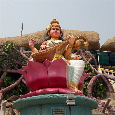 Farm Stay | A Farm Concept Resort