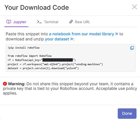 Image result for Coderz Answers Object Detection 2