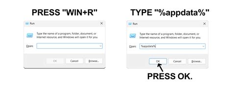 Image result for Neoforge Mods Not Java