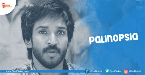 9 Weird Brain Disorders That Sound Made Up But Are Actually True!