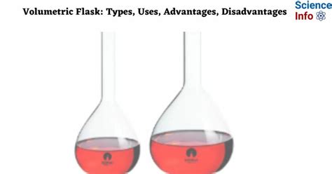 Image result for Divided Flask