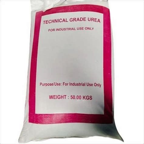 Urea - Urea Technical Grade Trader - Retailer from Hyderabad