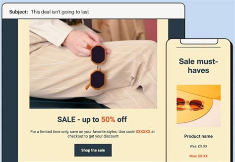 Best Example of Local Advertising 的图像结果