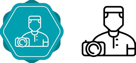 Camera Man Icon 的图像结果