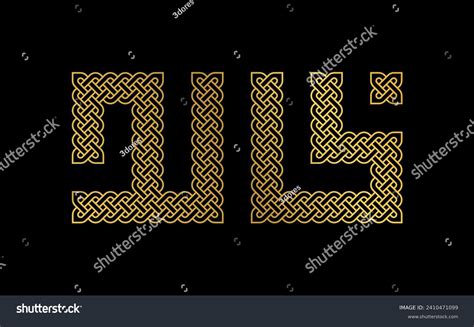 Image result for halid