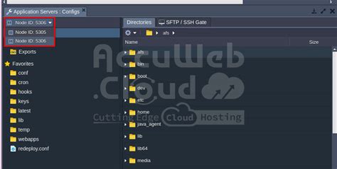Image result for How to Create a Server Application in Java
