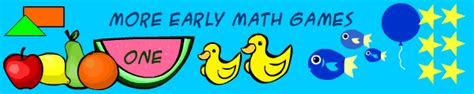 Image result for EdHelper Math Games
