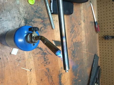 Using a Scratch Awl On-Metal 的图像结果