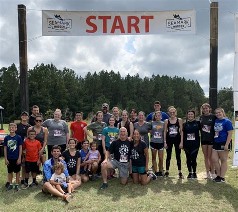 Veterinarian in Middleburg and Orange Park, FL | Black Creek Veterinary ...