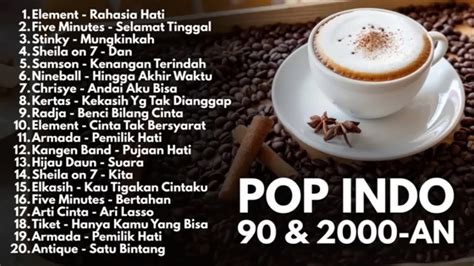 Image result for Shap Feature Importance Algorithm