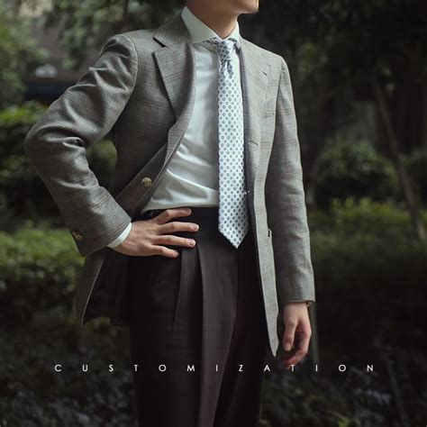 Custom Suits for Men 的图像结果