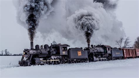 Image result for Snow Steam Engine