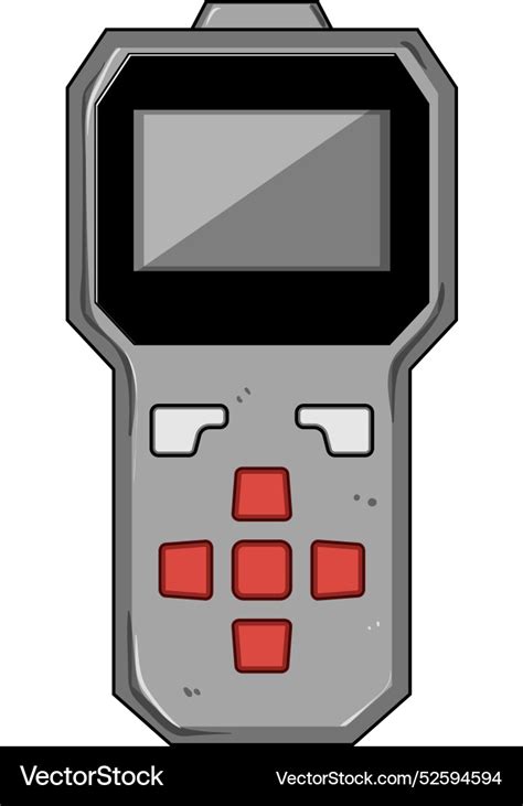 Scan Cartoon 的图像结果