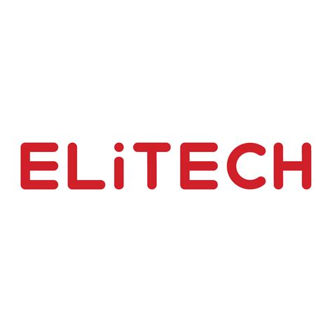 Image result for Elitech Software Tutorial