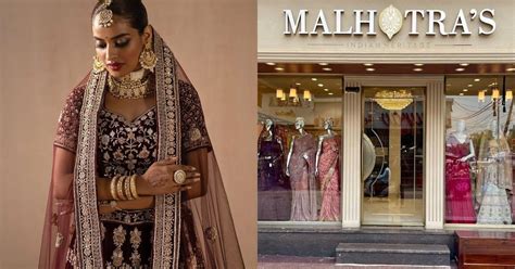 For 40+ Years, This Apparel Store In Lajpat Has Been A Favourite ...