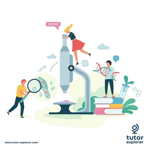 Life Science Tutor 的图像结果