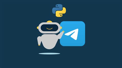 Image result for Telegram Chat Bot Python