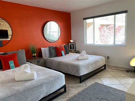 Image result for O2 Arena Hotel