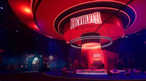 Image result for Devolver Digital Documentary
