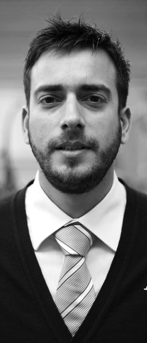 Image result for Stuart Duncan Performances