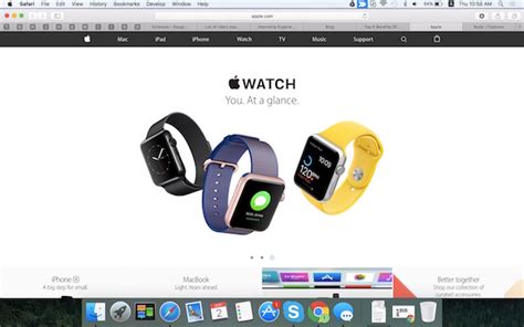 Top 6 Benefits Of Using Animation For Website Header Banner