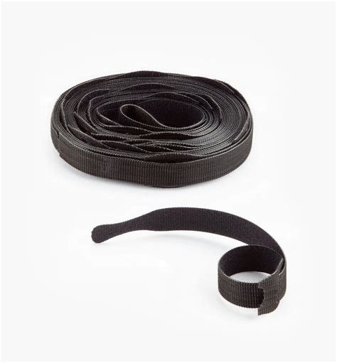 Cable velcro roll online