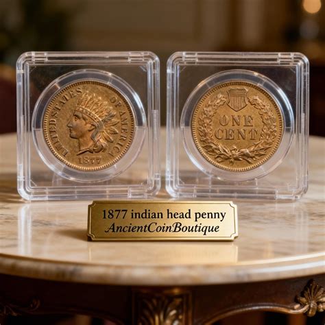 Buy Indian Artifacts Online In India - Etsy India
