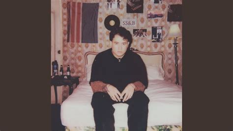 Image result for YouTube Time Machine Reality