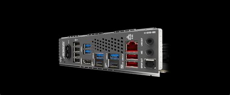 X870 AORUS ELITE WIFI7｜AORUS - GIGABYTE India