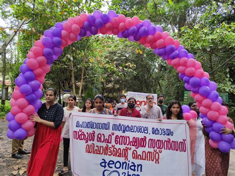 Seminars, Conferences, Workshops Camps, Symposiums and Fests - MG ...